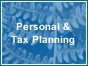 Personal & Tax Planning