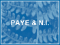 Paye NI Logo